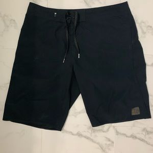 Men’s Quiksliver board shorts